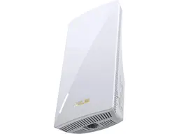 Повторювач Asus RP-BE58 (90IG09J0-MO0C00) - мініатюра 4