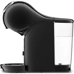 Кавоварка капсульна Krups Nescafe Dolce Gusto Genio S Plus KP340810 [96318] - мініатюра 8