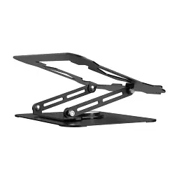 Підставка до ноутбука Thunderobot Z6 Air laptop stand (Z6 Air) - мініатюра 4
