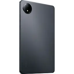 Планшет Xiaomi Redmi Pad SE 8.7 4/64GB Graphite Gray (UA UCRF) Wi-Fi - мініатюра 5