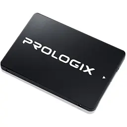 Накопичувач SSD 2.5" 120GB Prologix (PRO120GS320) - мініатюра 2
