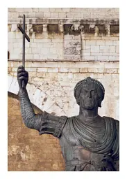 The World of Late Antiquity - мініатюра 15