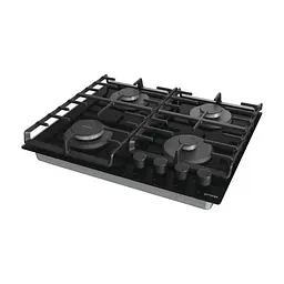 Варочна поверхня Gorenje GT642SYB - мініатюра 3