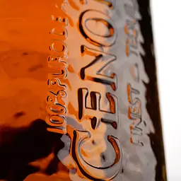 Текіла Cenote Anejo 100% Agave, 40%, 0,7 л - мініатюра 4