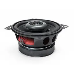 Коаксіальна акустична система MB QUART FKB110 - мініатюра 2