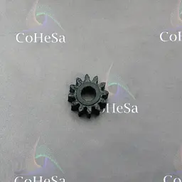 Шестірня мала редуктора блендера Vitek VT-1478 - мініатюра 3