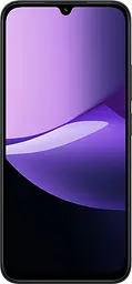 Смартфон Xiaomi Redmi 15C 5G 4/128GB Midnight Black (Global) NFC (no charger) - мініатюра 2