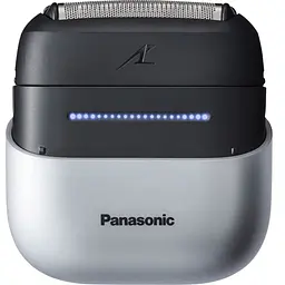 Електробритва Panasonic ES-CM3BKS503 [170799] - мініатюра 5