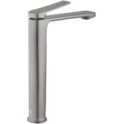 Змішувач Kroner KRP Makon-GRP010-3 (CV033868) - мініатюра 2