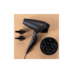 Фен Remington AC7200 - мініатюра 3