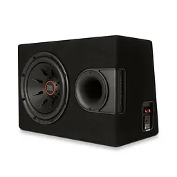 Сабвуфер JBL S2-1224SS - мініатюра 3