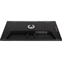 Монітор iiyama 27` G-Master G2745HSU-B1 [123872] - мініатюра 11