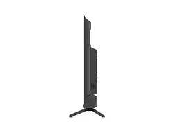Телевізор Ergo 32WHQ9200 - мініатюра 5