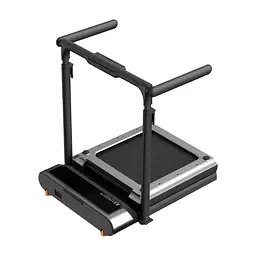 Бігова доріжка Kingsmith Walkingpad Treadmill R3 Hybrid+ (R3 HYBRID+) - мініатюра 9