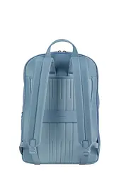 Рюкзак 14,1" Samsonite 4PACK DUSTY BLUE 39,5x27x15 KP3*21002 - мініатюра 2