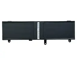 Акумулятор для ноутбука Asus N550 N550J N550JA G550 G550J G550JK Q550 Q550L Q550LF серії C41-N550 - мініатюра 2