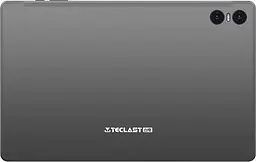 Планшет Teclast T40 Air 8/256GB LTE Grey (Global) - мініатюра 2