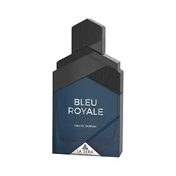 Парфумована вода чоловіча La Sera Bleu Royale 100 мл (MM35020)