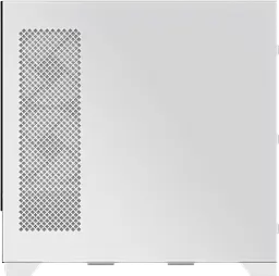 Корпус Gigabyte C201 Panoramic Ice ARGB White (GB-C201PI) - мініатюра 5