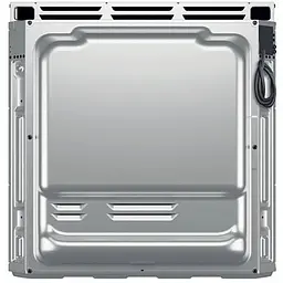 Духова шафа Whirlpool OMSR58CU1SX - мініатюра 6