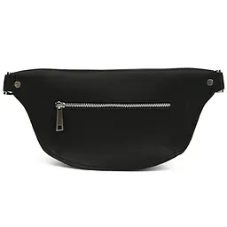 Напоясна сумка бананка TARWA 16х33.5х5 см sum0028597 - мініатюра 4