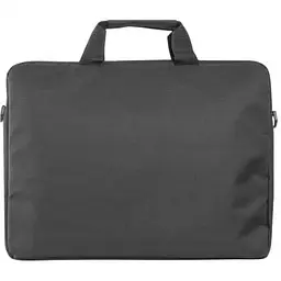 Сумка для ноутбука Defender 15.6" Shiny (26097) - мініатюра 2