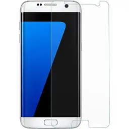 Захисне скло Tempered Glass Samsung Galaxy S7 Edge G935