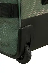 Дорожня Сумка На Колесах Samsonite ROADER GREEN 79x45x32 KJ2*24010 - мініатюра 7