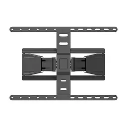 Кронштейн UniBracket Slim64
