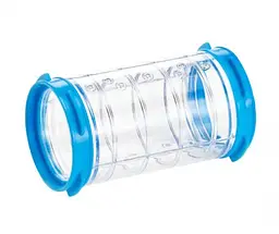 Тунель для гризунів Ferplast FPI 4812 Тunnel 4 Ø 6x11 см 84812099 - мініатюра 2