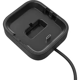 Зарядна USB-станція KitchenAid Go 12V 5KRBC12 (00000027388)