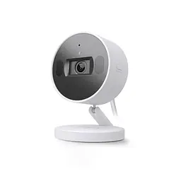 IP-камера TP-Link Tapo C125