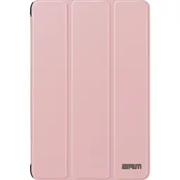 Чохол-книжка ArmorStandart Smart Case для Samsung Galaxy Tab A9+ Pink (ARM74495) [117997] - мініатюра 1