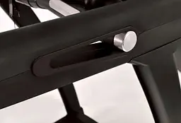 Бігова доріжка Toorx MIRAGE S40 (MIRAGE S40) - мініатюра 7