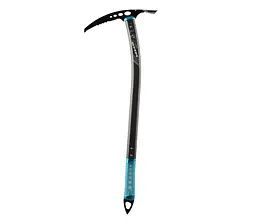 Льодоруб DMM Cirque Alpine Axe 60 см (1012-A0343)