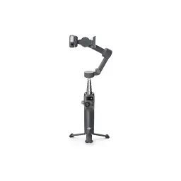 Стедікам DJI Osmo Mobile 8 (CP.OS.00000492.01) - мініатюра 2