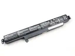 Акумулятор для ноутбука Asus VivoBook X102 A31N1311, 2950 mAh (33Wh), 3cell, 11.25V, Li-ion, чорний