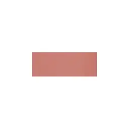 Блиск для губ Pupa Miss Pupa Lip Gloss тон 405 Blush Nude 5 мл (8011607388035) - мініатюра 2
