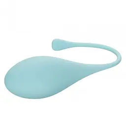 Набір вагінальних кульок California Exotics Kegel Training 5-Piece Set - мініатюра 8