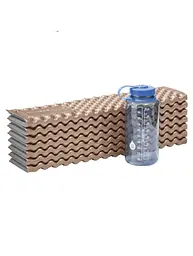 Килимок Therm-A-Rest Z-Lite Regular (1004-13612) - мініатюра 2