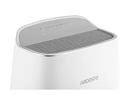 Очищувач повітря Ardesto AP-200-W1 - мініатюра 4
