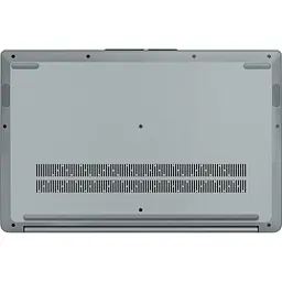 Ноутбук Lenovo IdeaPad 1 15AMN7 [82VG00QPRA] [118111] - мініатюра 8