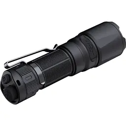 Ліхтар Fenix TK05R Black - мініатюра 3