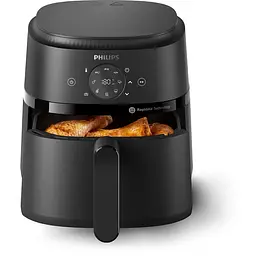 Мультипіч Philips 2000 (NA229/00) - мініатюра 3