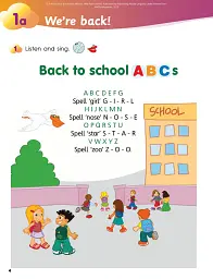 Smart Junior 2. Student's Book (for Ukraine, НУШ) - мініатюра 2