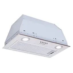 Витяжка повновбудована Minola HBI 5222 I 700 LED - мініатюра 3