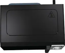 Мікрохвильова піч MO20A4XH (M20XYZ) Gorenje teh0022569 - мініатюра 3