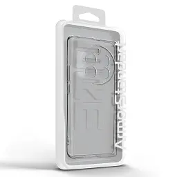 Чохол до мобільного телефона Armorstandart Air Force Xiaomi Redmi A5 4G Camera cover Clear (ARM85937) - мініатюра 6