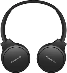 Гарнітура Panasonic RB-HF420BGE-K (RB-HF420BGEK) - мініатюра 3