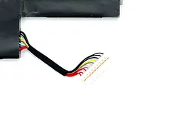Акумулятор 5KG27 Dell Inspiron 14 7000 14-7437 Series 11-20% - мініатюра 3